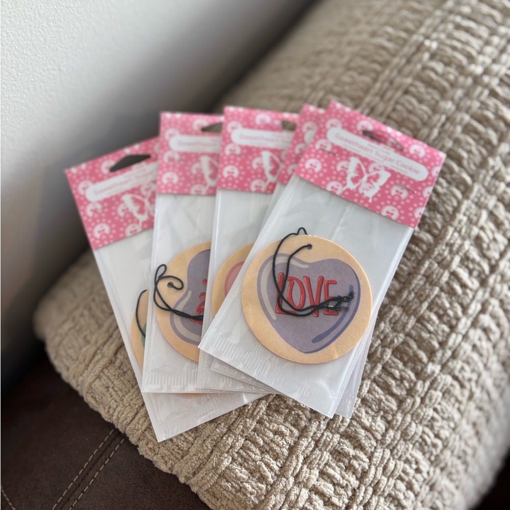 Scentsy | Scent Circle | Bundle